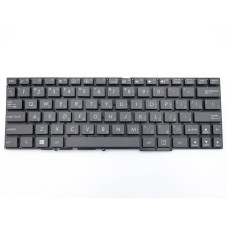 Клавіатура для ASUS Transformer Book T100 T100A T100C T100T T100TA T100TAF T100TAL T100TAM T100TAR