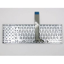 Клавіатура для ASUS K551 K551L K551LA K551LB K551LN S551 S551L S551LA S551LB V551 0KNB0-610BRU00 0KNB0 610BRU00