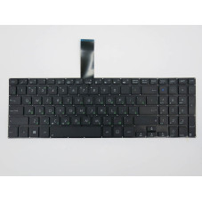 Клавіатура для ASUS K551 K551L K551LA K551LB K551LN S551 S551L S551LA S551LB V551 0KNB0-610BRU00 0KNB0 610BRU00