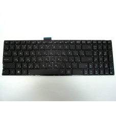 Клавиатура для ASUS X553M X553MAX555 K555 X502C K555LA K555LP K555LB K555LD K555SJ X503M X503MA X503S X503 X553MAX553S X553SA