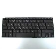 Клавиатура для Asus UX303 UX302 UX303L UX303LA UX302LA UX302LG UX303LB UX303LN UX303U UX303UA UX303UB