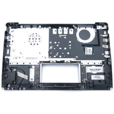 Клавіатура для ASUS X201 X201E X202 x202e