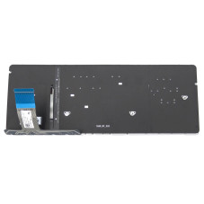 Клавиатура для Asus UX330U UX330UA UX330UAK UX330UAR SN8560BL 0KNB0-2632RU00 SG-81430-XAA 90NB0CW2-R30200 2632RU00 81430 R30200