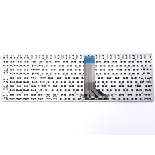 Клавиатура для ASUS X551 X551C X551M X551MA X551MAV F551C F551CA R512M F551MA F551M mp-13k93su-9202 AEXJC700010 0KNB0-610ERU