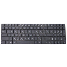 Клавиатура для ASUS X551 X551C X551M X551MA X551MAV F551C F551CA R512M F551MA F551M mp-13k93su-9202 AEXJC700010 0KNB0-610ERU