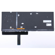 Клавиатура для Asus UX490 UX490CA UX490UA UX490U UX490UAR 0KNB0-D633US00 0KN1-1S2US26 SN2561BL3 D633US00 0KN1 1S2US26