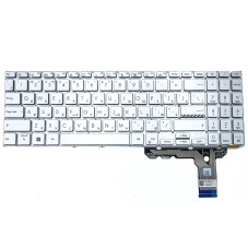 Клавиатура для ASUS 16X K3605VV K3605VU K3605ZC K3504ZA M3504YA E1504 E1504GA E1504F E1505GA E1505FA L1504FA L1504GA K3605ZC