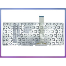 Клавиатура для ASUS 1015T 1015TX 1015PEM 1016P X101H EJ1 AEEJ1700210 V103646GS1 04GOA292KRU00-1 0KNA-292RU02 MP-10B63SU-528