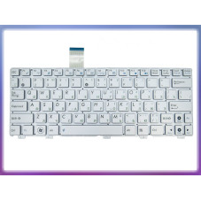 Клавиатура для ASUS 1015T 1015TX 1015PEM 1016P X101H EJ1 AEEJ1700210 V103646GS1 04GOA292KRU00-1 0KNA-292RU02 MP-10B63SU-528