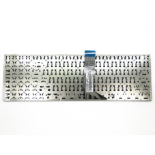 Клавиатура для ASUS X553M X553MA X502C K555LA K555LP K555LB K555LD K555SJ X555L F553M X554L