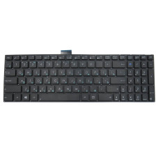 Клавиатура для ASUS X553M X553MA X502C K555LA K555LP K555LB K555LD K555SJ X555L F553M X554L
