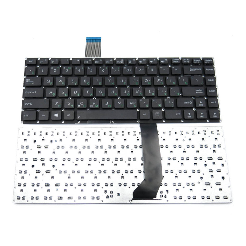 Клавиатура для ASUS S46 S46C K46 K46CM R405C E46C S405C K46CA S46CB S46CM S46CA A46C A46CB A46CM Клавиатура для ASUS S46 S46C K46 K46CM R405C E46C S405C K46CA S46CB S46CM S46CA A46C A46CB A46CM