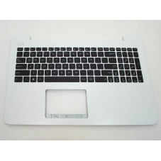 Клавіатура ASUS X555 X555LD F554L