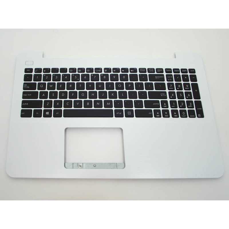Клавиатура ASUS X555 X555LD F554L Клавиатура ASUS X555 X555LD F554L
