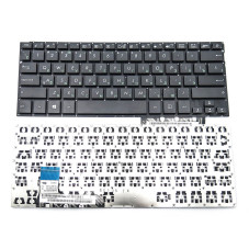 Клавиатура для Asus UX303 UX302 UX303L UX303LA UX302LA UX302LG UX303LB UX303LN UX303U UX303UA UX303UB