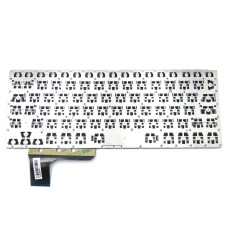 Клавиатура для Asus UX303 UX302 UX303L UX303LA UX302LA UX302LG UX303LB UX303LN UX303U UX303UA UX303UB