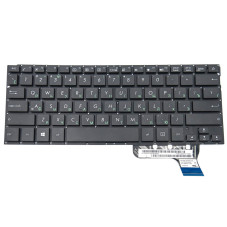Клавиатура для Asus UX303 UX302 UX303L UX303LA UX302LA UX302LG UX303LB UX303LN UX303U UX303UA UX303UB