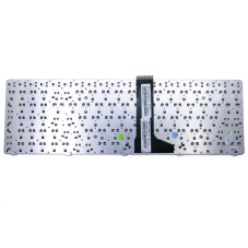 Клавиатура для ASUS U52 U52F U52Jc U53 U53F U53Jc U53SD U56 U56E