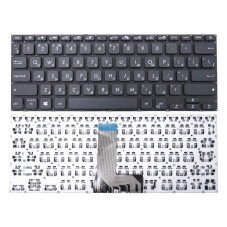 Клавиатура для Asus VivoBook X409 X409F X409FA X409FJ X409U X409UA X409UB