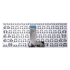 Клавиатура для Asus VivoBook X409 X409F X409FA X409FJ X409U X409UA X409UB