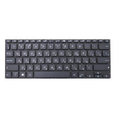 Клавиатура для Asus VivoBook X409 X409F X409FA X409FJ X409U X409UA X409UB