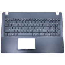 Клавиатура для ASUS X551 X551C X551M X551MA X551MAV