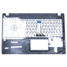 Клавиатура для ASUS X551 X551C X551M X551MA X551MAV