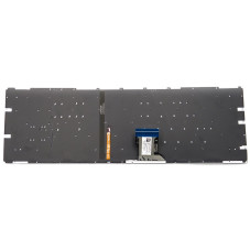 Клавиатура для ASUS GL502VM GL502VS GL502VT GL502VY GL702VS GL702V FX502VD FX502VM GL702VM 0KNB0-662PUK00 0KNB0 662PUK00