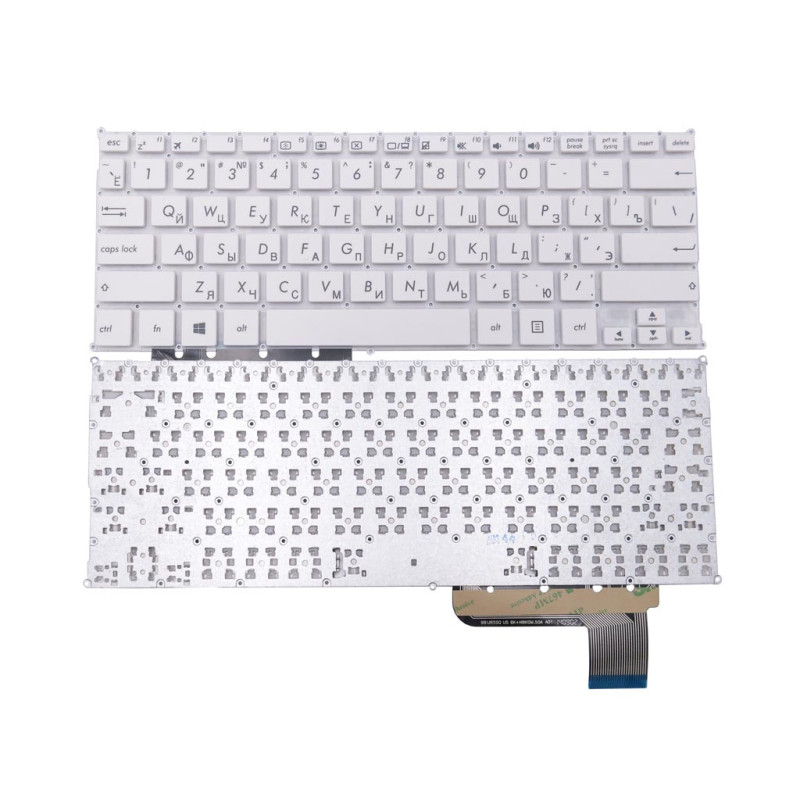 Клавиатура для ASUS X201 X201E X202 X202E S200 S200E F202 F202E X205TA E205SA R200 R200E E200 E200H NFQ1K1I00U NFQ1K1K00U X202E Клавиатура для ASUS X201 X201E X202 X202E S200 S200E F202 F202E X205TA E205SA R200 R200E E200 E200H NFQ1K1I00U NFQ1K1K00U X202E