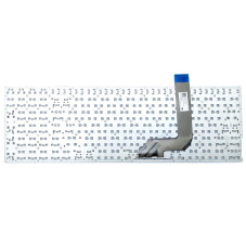 Клавіатура для ASUS X542 X542BA X542B X542U X542UR X542UQR X542UN X542UF X542UA K542 K542B