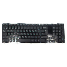 Клавіатура для ASUS K93 K93SV K93SM K95 K95VB K95VJ K95VM A93 A93SV A93SM 13K93US-5283 AEXJC701110 0KNB0-610ERU00 13K93SU-9202