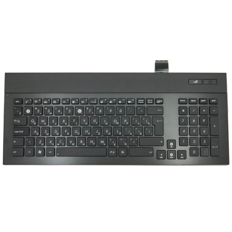 Клавиатура для ASUS G74 G74S G74SX V132662AS2 0KNB0-B411RU00 0KN0-MK1RU21 V132662as2 0Knb0 B411ru00 13034000016 MK1RU21 Клавиатура для ASUS G74 G74S G74SX V132662AS2 0KNB0-B411RU00 0KN0-MK1RU21 V132662as2 0Knb0 B411ru00 13034000016 MK1RU21