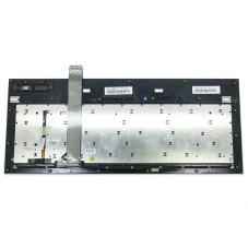 Клавиатура для ASUS G74 G74S G74SX V132662AS2 0KNB0-B411RU00 0KN0-MK1RU21 V132662as2 0Knb0 B411ru00 13034000016 MK1RU21