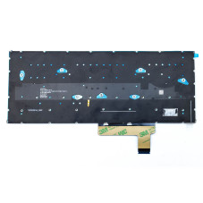 Клавіатура для ASUS Zenbook UX5304 UX5304VA UX5304UA UX5304MA
