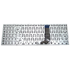 Клавіатура для ASUS X556 X556U X556UA X556UB X556UF X556UJ X556UR X556UV