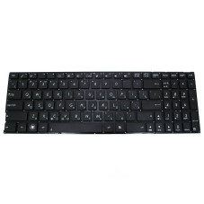 Клавіатура для ASUS X556 X556U X556UA X556UB X556UF X556UJ X556UR X556UV