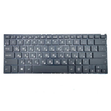 Клавиатура для ASUS ZenBook UX360U UX360UA UX360UAK Q324U Q324UA NSK-WB9BU 9Z.NBXBU.91A 0KNB0-2625BE00 0KN1-351BE13 NSK WB9BU