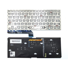 Клавиатура для ASUS ZenBook 9Z.NBXBU.91N 0KNB0-2625ND00 0KN1-351ND13 351BE13 2625BE00 2625ND00 NBXBU 0KNB0 351ND13 UX360UA