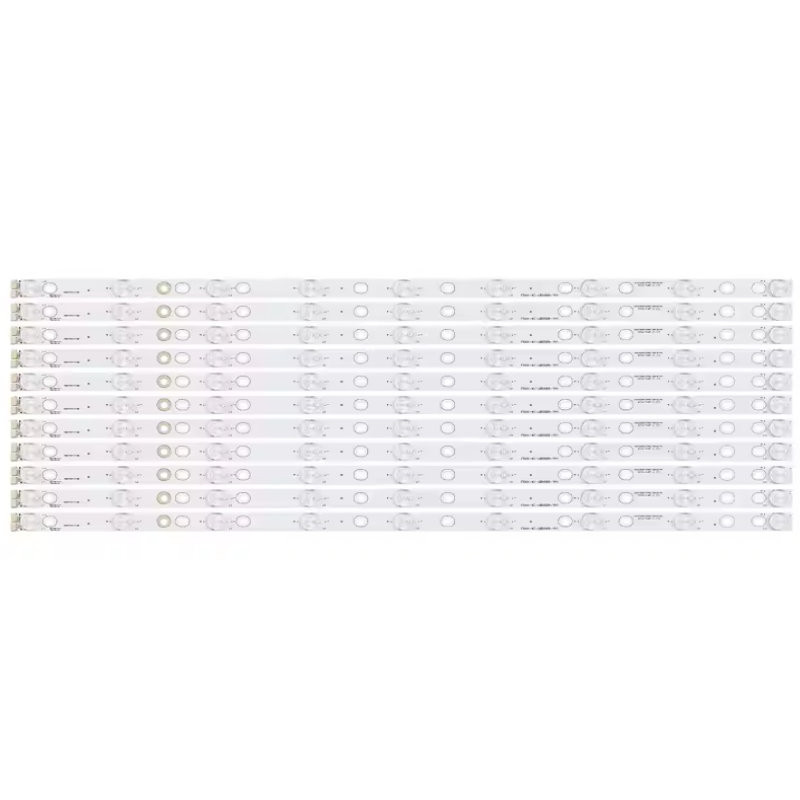 Підсвітка L55F3390A-3D L55F3390A 3D L55F3390A3D L55F3390A.3D Lehua LED55C910D L55F3320-3D L55F33203D L55F3320.3D L55F1600 L-55F