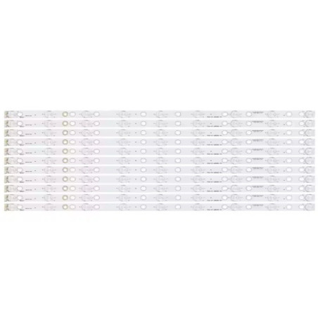 Подсветка L55F3390A-3D L55F3390A 3D L55F3390A3D L55F3390A.3D Lehua LED55C910D L55F3320-3D L55F33203D L55F3320.3D L55F1600 L-55F