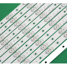 Підсвітка L55F3390A-3D L55F3390A 3D L55F3390A3D L55F3390A.3D Lehua LED55C910D L55F3320-3D L55F33203D L55F3320.3D L55F1600 L-55F