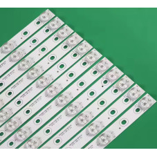 Подсветка L55F3390A-3D L55F3390A 3D L55F3390A3D L55F3390A.3D Lehua LED55C910D L55F3320-3D L55F33203D L55F3320.3D L55F1600 L-55F