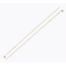 Підсвітка XS-2833 XS 2833 XS2833 LBM320M1304-CN-2 LBM320M1304CN2 AYE26-X6-0 TPT320B5-0HU1A.Q TPT320B50HU1AQ Q3279VWF8 Q-3279VWF