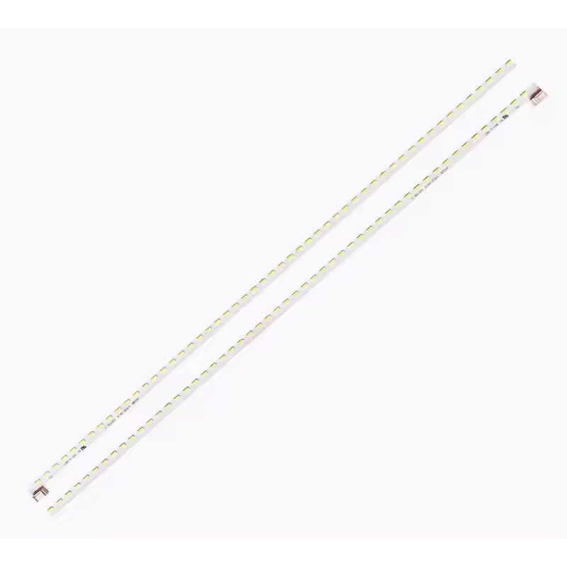 Підсвітка XS-2833 XS 2833 XS2833 LBM320M1304-CN-2 LBM320M1304CN2 AYE26-X6-0 TPT320B5-0HU1A.Q TPT320B50HU1AQ Q3279VWF8 Q-3279VWF