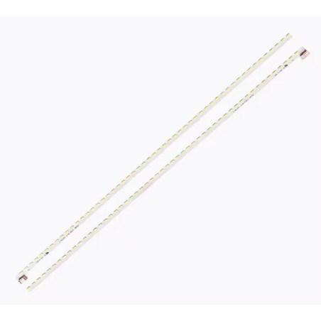 Підсвітка XS-2833 XS 2833 XS2833 LBM320M1304-CN-2 LBM320M1304CN2 AYE26-X6-0 TPT320B5-0HU1A.Q TPT320B50HU1AQ Q3279VWF8 Q-3279VWF