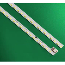 Підсвітка XS-2833 XS 2833 XS2833 LBM320M1304-CN-2 LBM320M1304CN2 AYE26-X6-0 TPT320B5-0HU1A.Q TPT320B50HU1AQ Q3279VWF8 Q-3279VWF