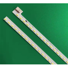 Подсветка XS-2833 XS 2833 XS2833 LBM320M1304-CN-2 LBM320M1304CN2 AYE26-X6-0 TPT320B5-0HU1A.Q TPT320B50HU1AQ Q3279VWF8 Q-3279VWF