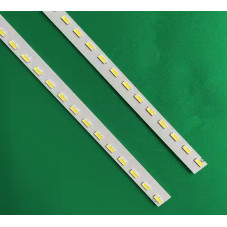 Підсвітка XS-2833 XS 2833 XS2833 LBM320M1304-CN-2 LBM320M1304CN2 AYE26-X6-0 TPT320B5-0HU1A.Q TPT320B50HU1AQ Q3279VWF8 Q-3279VWF