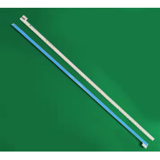Підсвітка XS-2833 XS 2833 XS2833 LBM320M1304-CN-2 LBM320M1304CN2 AYE26-X6-0 TPT320B5-0HU1A.Q TPT320B50HU1AQ Q3279VWF8 Q-3279VWF