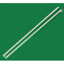 Підсвітка XS-2833 XS 2833 XS2833 LBM320M1304-CN-2 LBM320M1304CN2 AYE26-X6-0 TPT320B5-0HU1A.Q TPT320B50HU1AQ Q3279VWF8 Q-3279VWF